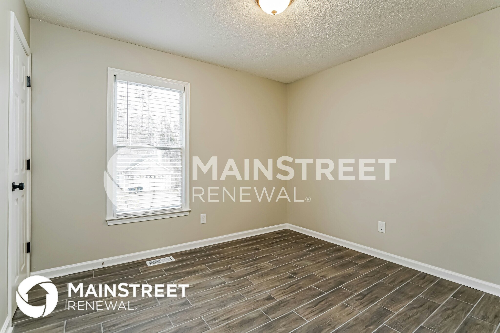 Building Photo - 269 Villa Rosa Way