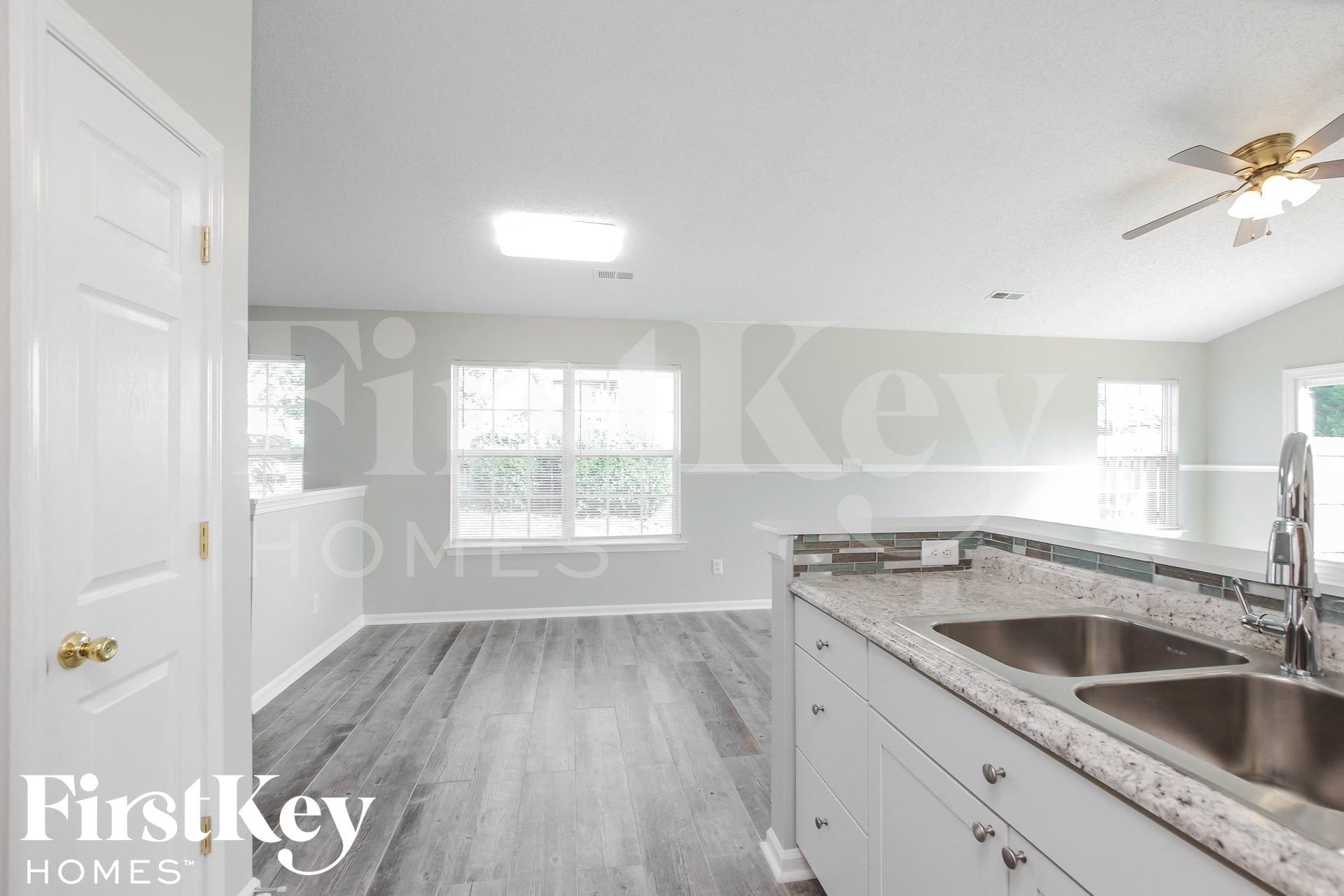 Building Photo - 9610 Rau Ct