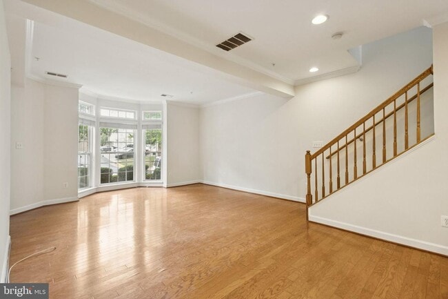 Building Photo - Welcome to Potomac Club—an amenity-packed, gated community!