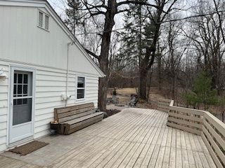Building Photo - 20515 Manor Rd