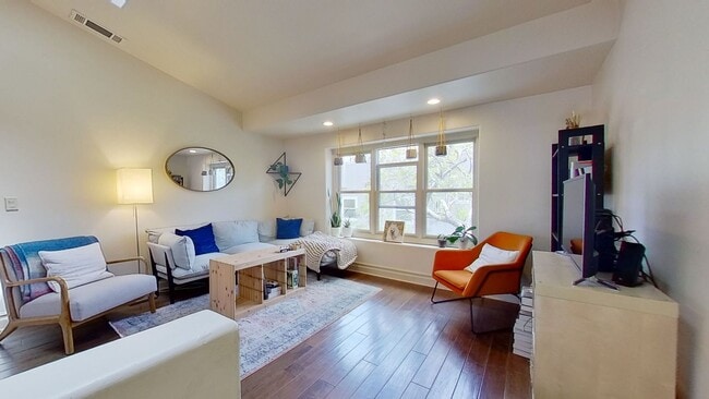Building Photo - Stylish and Convenient: Your Dream 3 bed / 2 bath Rental  in Downtown Santa Barbara!