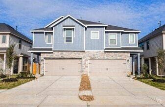Building Photo - 5459 Holly Hvn Ct
