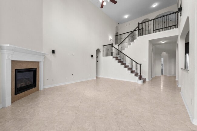 Building Photo - 2665 Granite River Ln