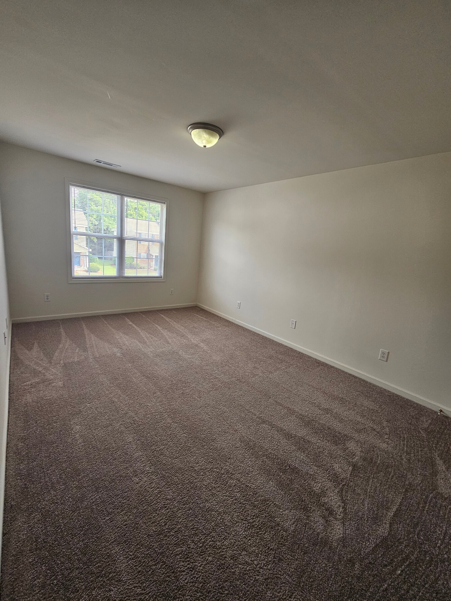 Building Photo - 4216 Winding Branches Dr