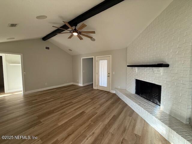 Building Photo - 12947 Tree Wy Ct N