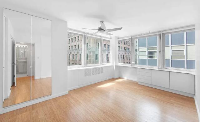 Primary Photo - 2 bedroom in New York NY 10005