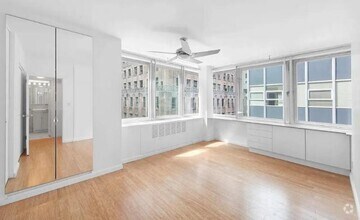 Building Photo - 2 bedroom in New York NY 10005