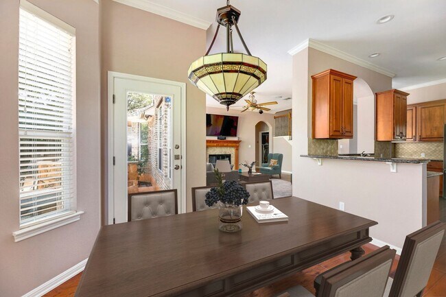 Building Photo - 1111 Ritter Dr