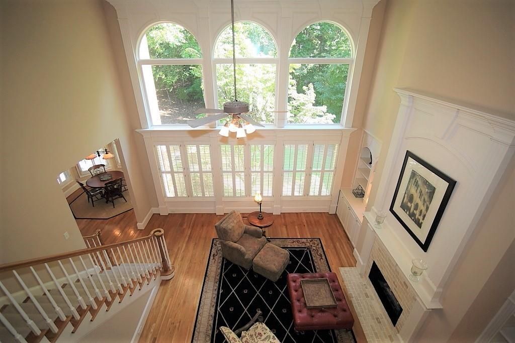 Building Photo - 1710 Sugarloaf Club Dr