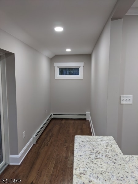 Building Photo - 11 Joseph St