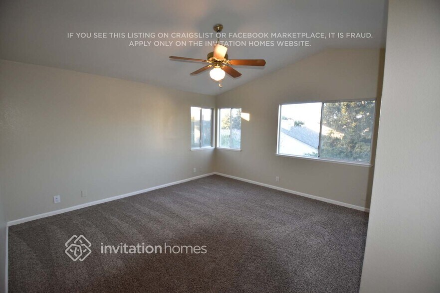 Building Photo - 8107 Helmsdale Dr