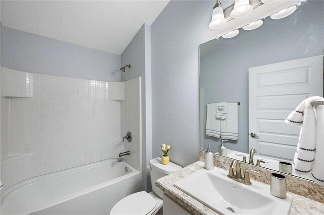 Building Photo - 14429 Potterton Cir