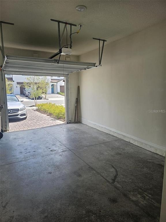 Building Photo - 4389 Small Creek Rd