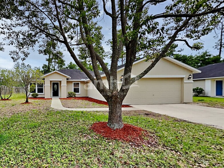 Primary Photo - 86718 Cartesian Pointe Dr