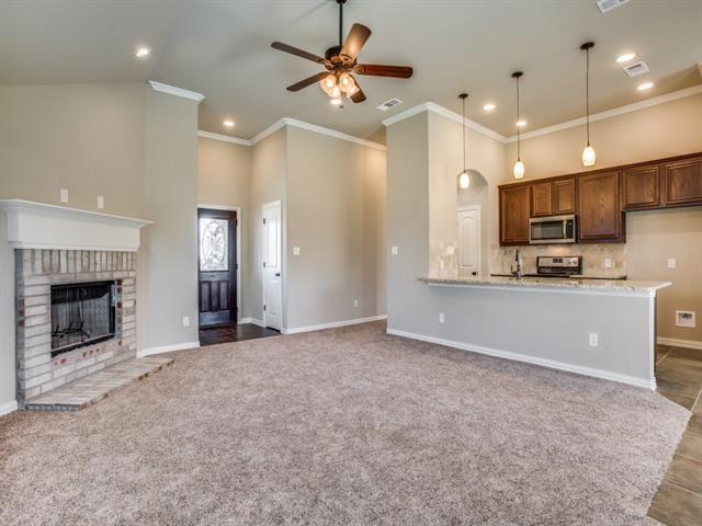 Building Photo - 4113 Bridle Path Ln