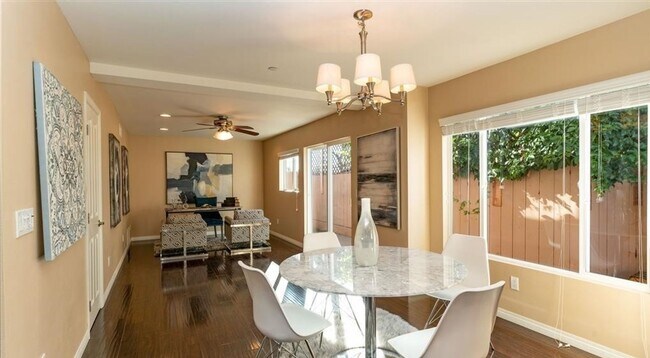 Building Photo - Imperial Beach -  Beautiful 4 bedrooms and...