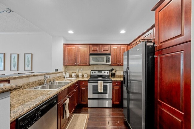 Building Photo - 11771 St Andrews Place
