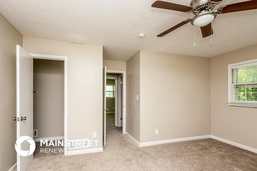Building Photo - 3837 Eagle Woods Cir