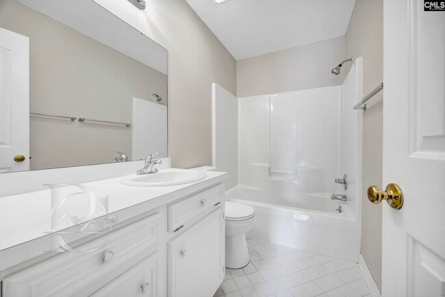 Building Photo - 232 Autumnview Ct