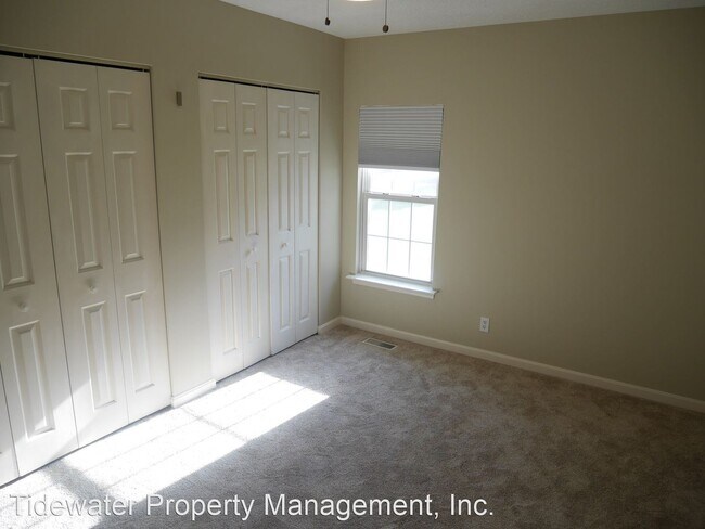 Building Photo - 2 br, 1 bath House - 2743 Rutland Rd Apt 1