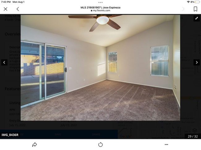 Building Photo - 80265 Moonshadow Dr