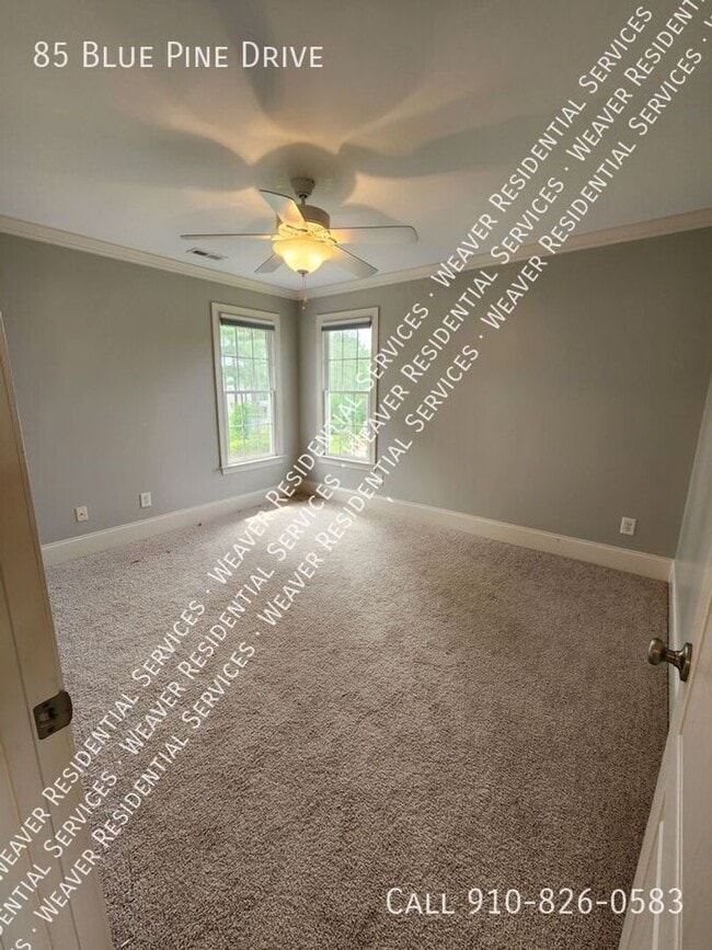 Building Photo - BEAUTIFUL TWO STORY HOME IN ANDERSON CREEK