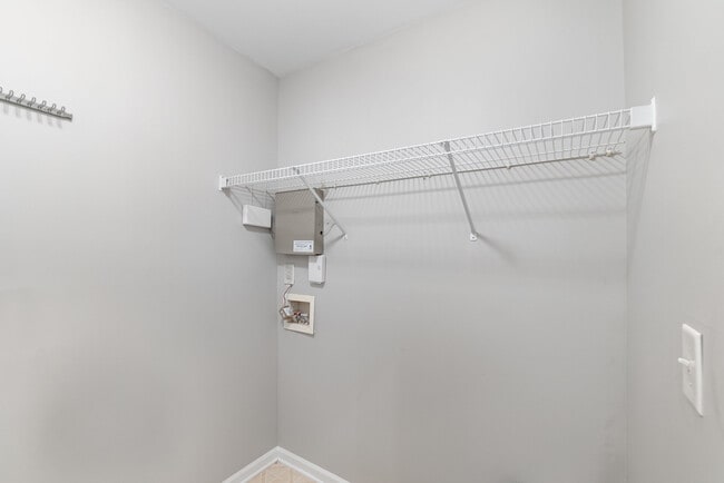 Building Photo - 3727 Bullard St