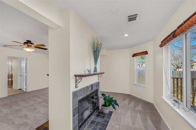 Building Photo - 8904 Bridgewood Trail