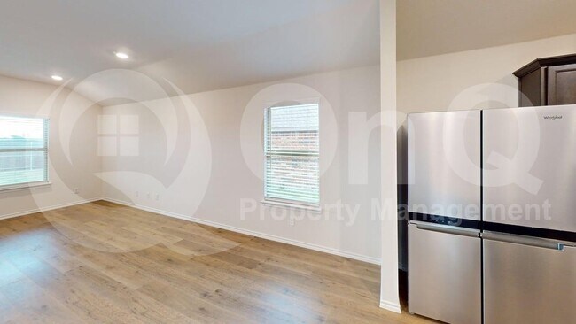 Building Photo - 4307 Grayson Ln