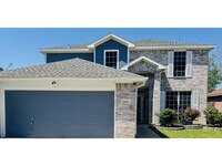 Building Photo - ****MUST SEE****KIRBY PARK GRAND PRAIRIE*****