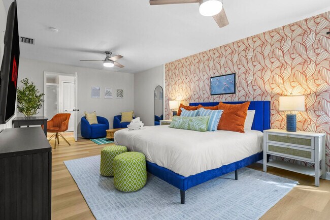 Building Photo - 11950 117th St N