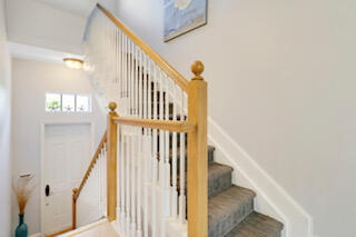 Building Photo - 452 Juno Dunes Way