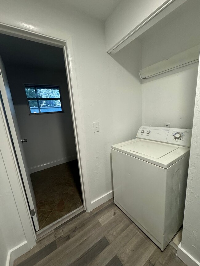 Building Photo - Spacious 3-Bedroom, 2.5-Bathroom Condo wit...