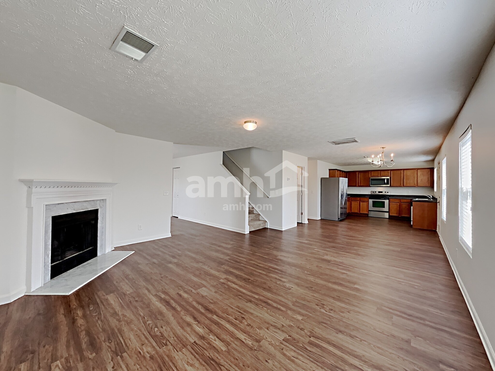 Building Photo - 3429 Boxelder Way