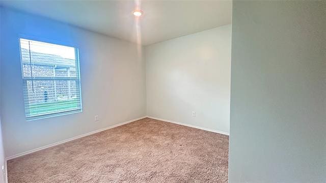 Building Photo - 2207 Nightgrove Cir