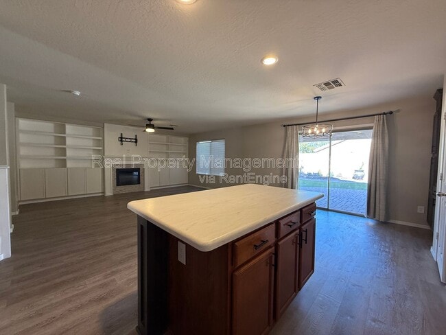 Building Photo - 12334 W Turney Ave