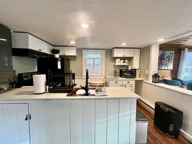 Building Photo - 50 Browning Pond Cir