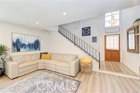 Building Photo - 25721 Paseo Colonial