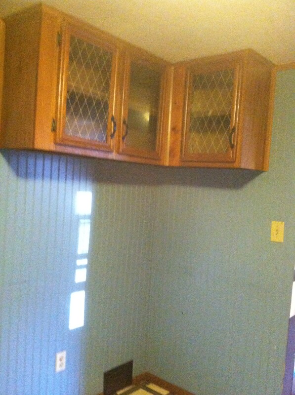 Building Photo - 22 Dosch Ln