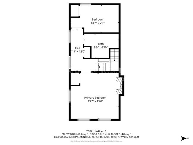 Building Photo - 309 Wilson Ave