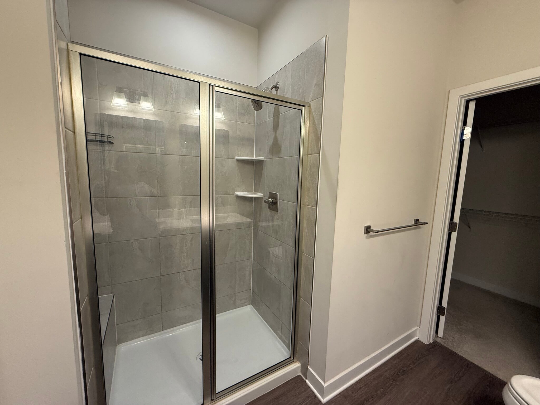 Building Photo - 19708 Preservation Mews