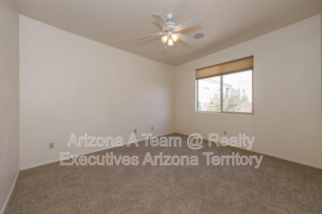 Building Photo - 7427 E Placita Rio Cabo