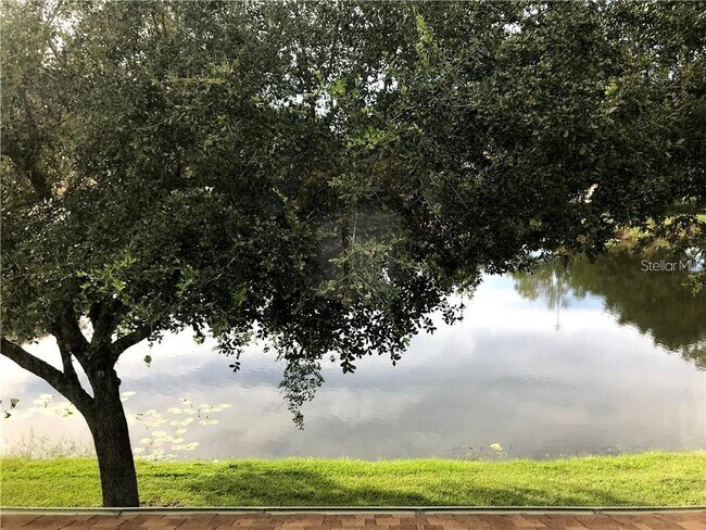 Building Photo - 8526 HUNTERS KEY Cir