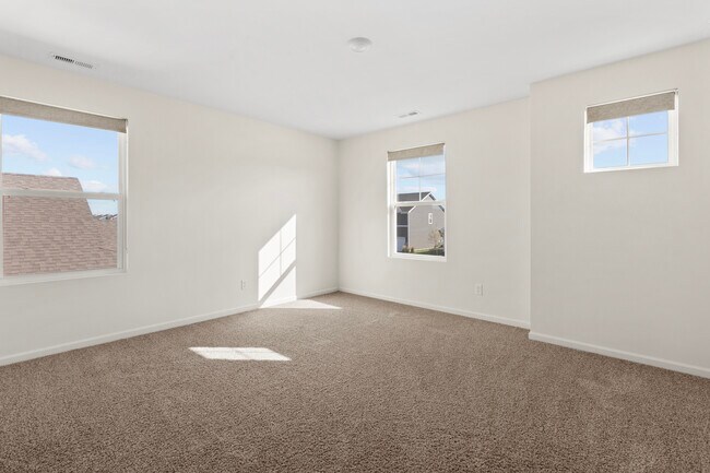 Bedroom 4 - 7882 W 105th Pl