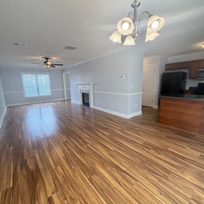 Building Photo - 4235 Dudleys Grant Dr