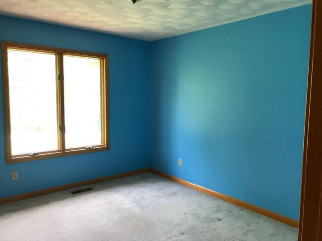 Building Photo - 2293 Riner Rd