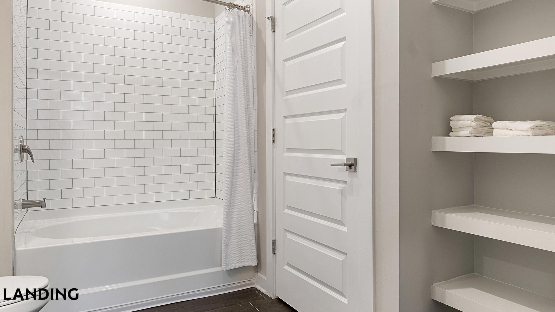 Building Photo - 6025 Riverview Rd SE