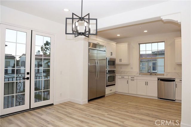 Building Photo - 29 San Pietro