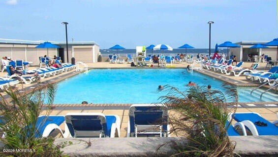 Building Photo - 787 Ocean Ave