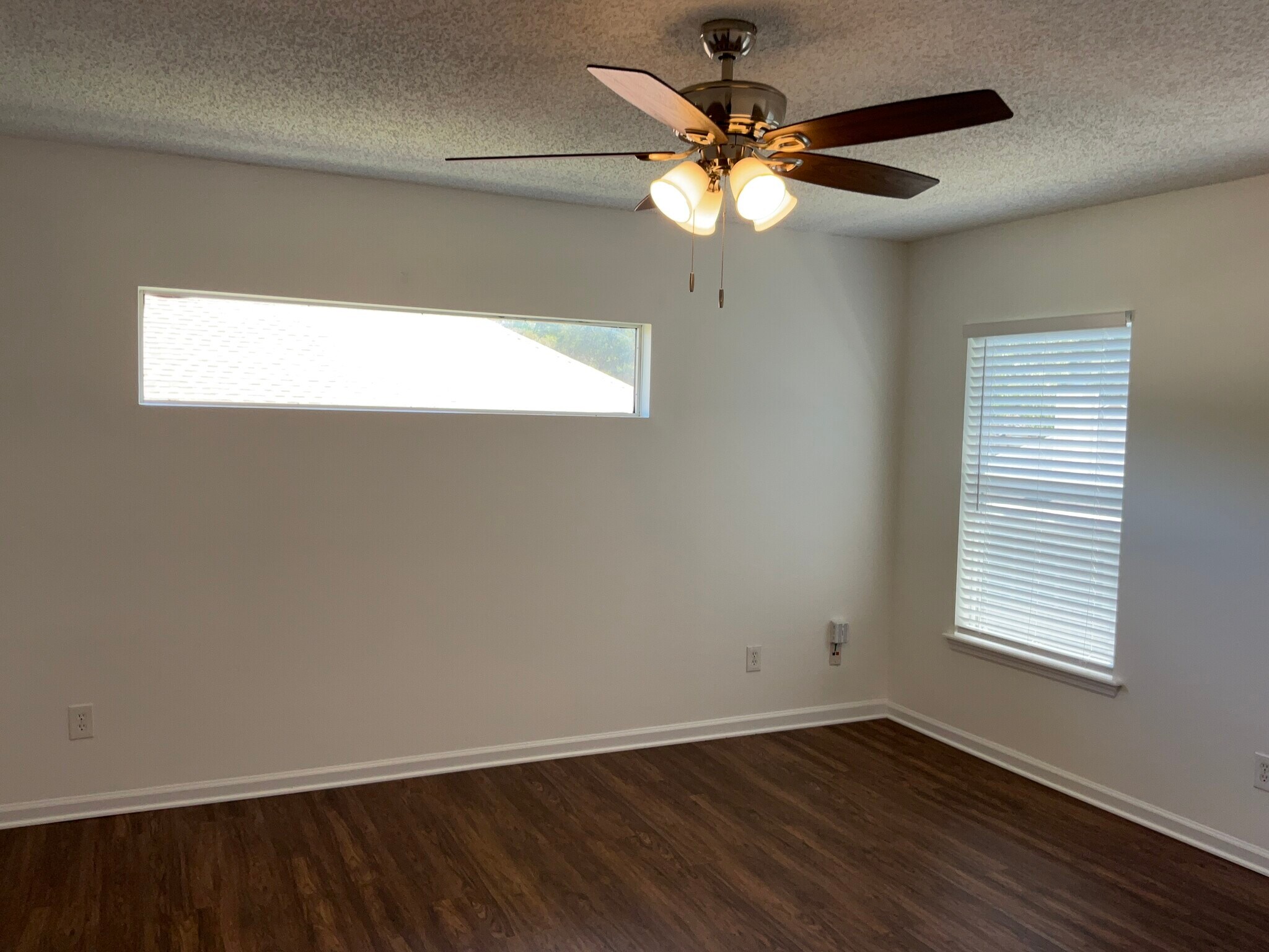 Building Photo - 10959 Darlington Oak Ct